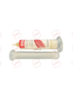 Contact Treatment Grease